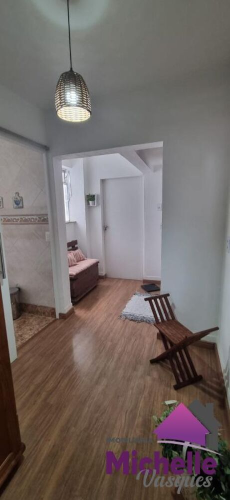 Apartamento, 1 quarto - Foto 32