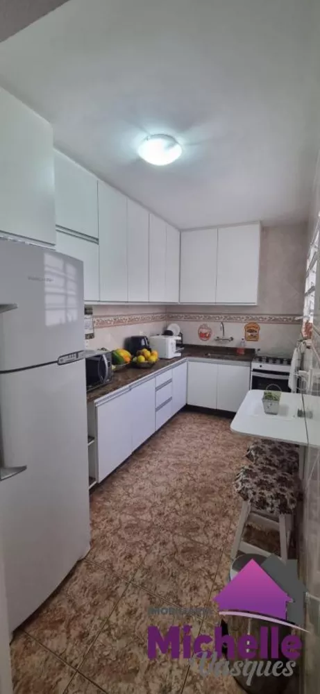 Apartamento, 1 quarto - Foto 18