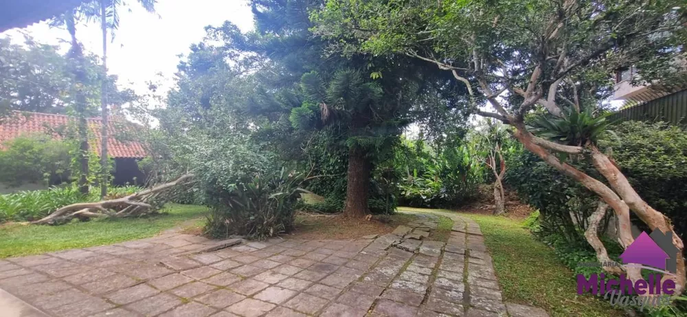 Sítio, 4 quartos, 1782 m² - Foto 50