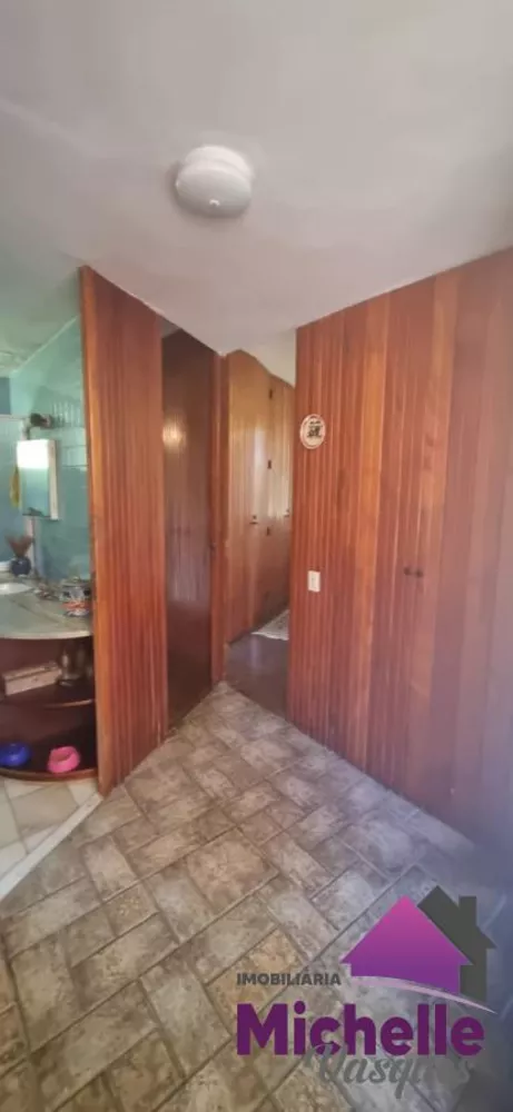Sítio, 4 quartos, 1782 m² - Foto 16