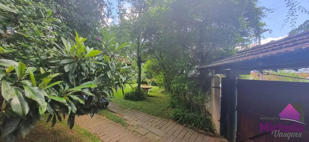 Sítio, 4 quartos, 1782 m² - Foto 41