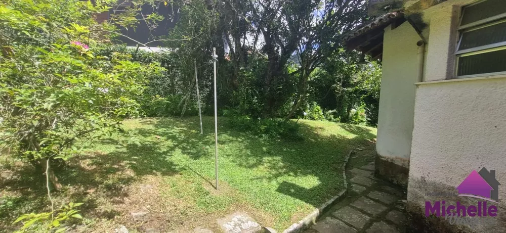 Sítio, 4 quartos, 1782 m² - Foto 42