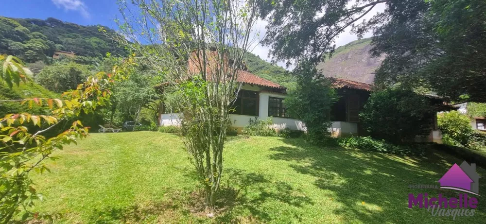 Sítio, 4 quartos, 1782 m² - Foto 53