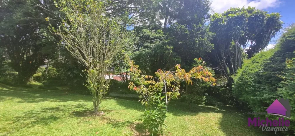 Sítio, 4 quartos, 1782 m² - Foto 34