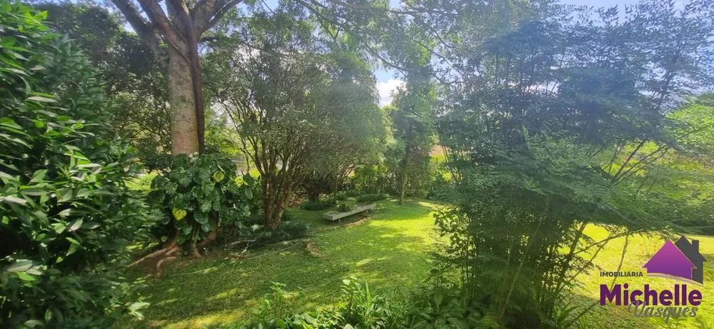 Sítio, 4 quartos, 1782 m² - Foto 45