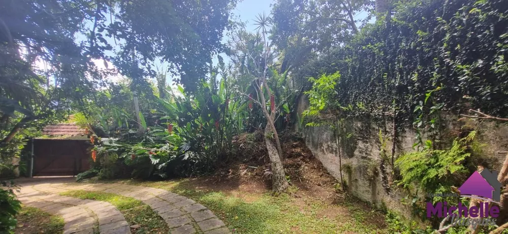 Sítio, 4 quartos, 1782 m² - Foto 36