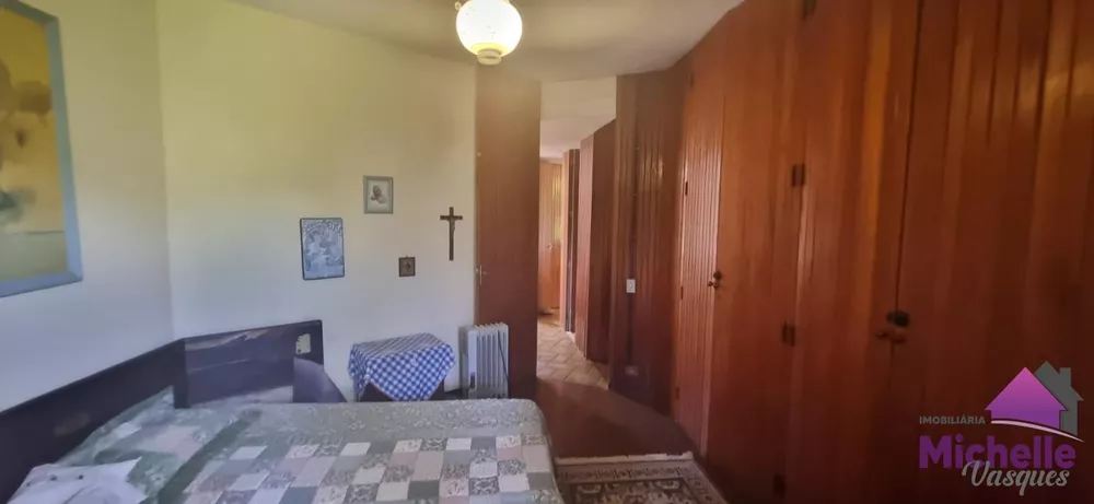Sítio, 4 quartos, 1782 m² - Foto 21