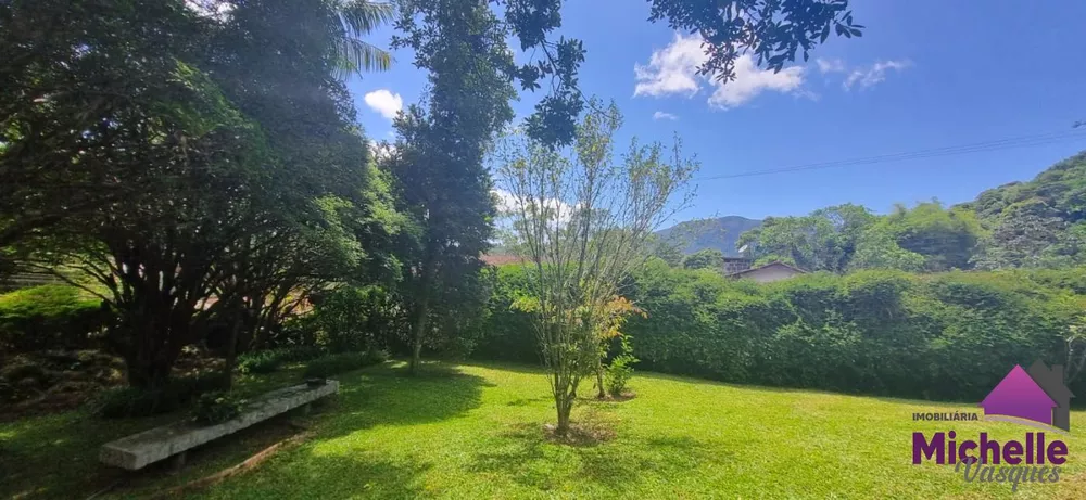 Sítio, 4 quartos, 1782 m² - Foto 54