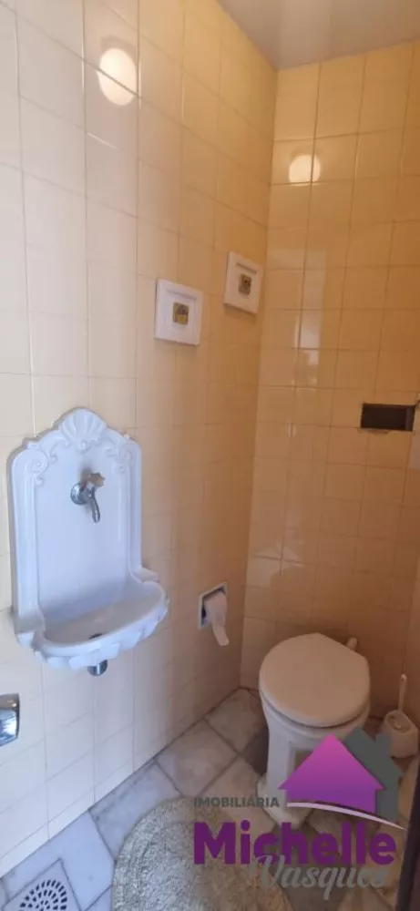 Sítio, 4 quartos, 1782 m² - Foto 6
