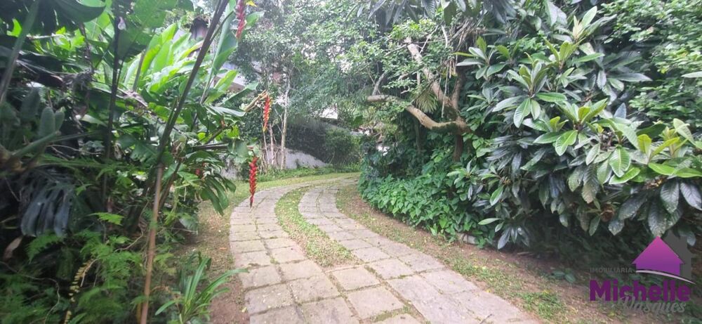 Sítio à venda com 4 quartos, 1782m² - Foto 2