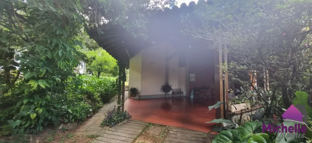 Sítio, 4 quartos, 1782 m² - Foto 58