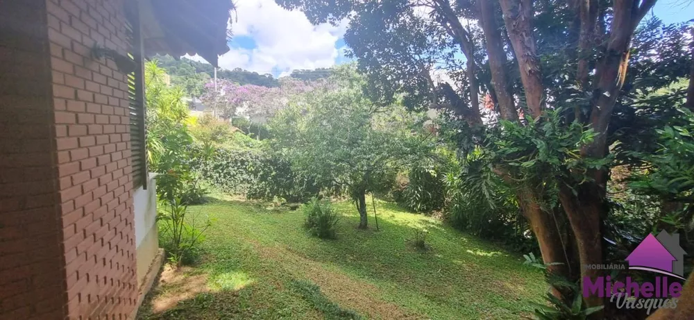 Sítio, 4 quartos, 1782 m² - Foto 47