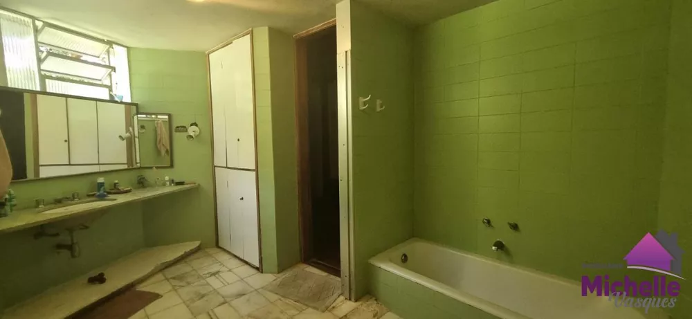 Sítio, 4 quartos, 1782 m² - Foto 11