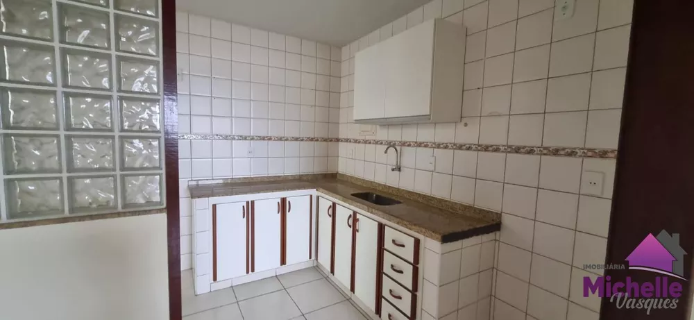 Apartamento, 2 quartos - Foto 11
