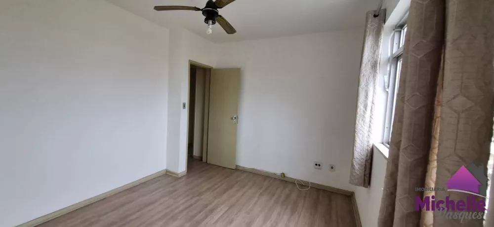 Apartamento, 2 quartos - Foto 3