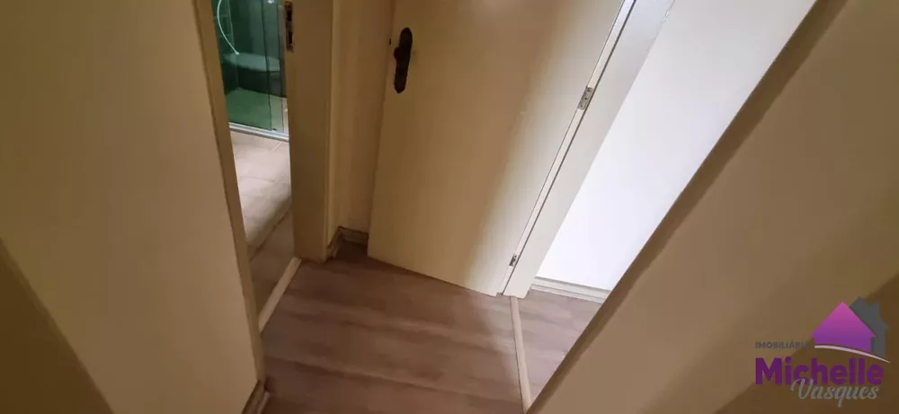 Apartamento, 2 quartos - Foto 5