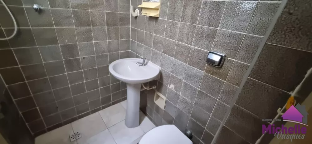 Apartamento, 2 quartos - Foto 7