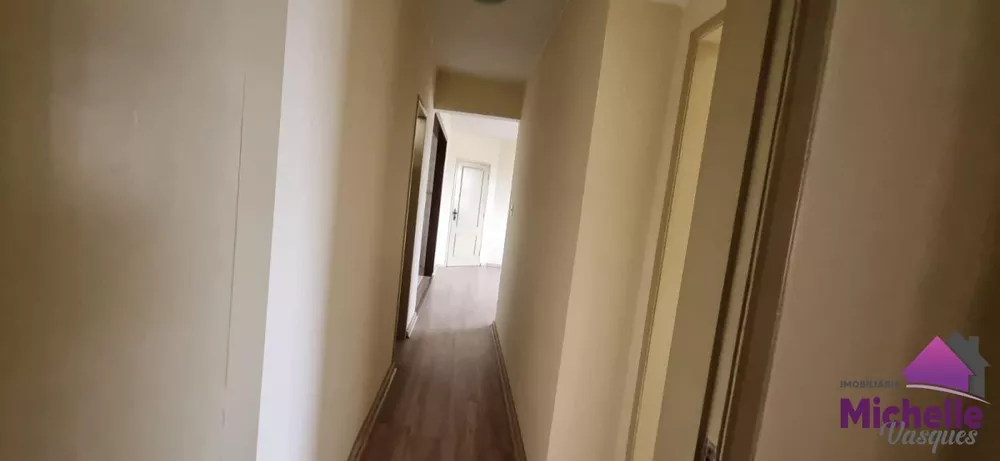 Apartamento, 2 quartos - Foto 6