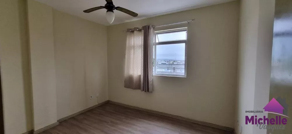 Apartamento, 2 quartos - Foto 8