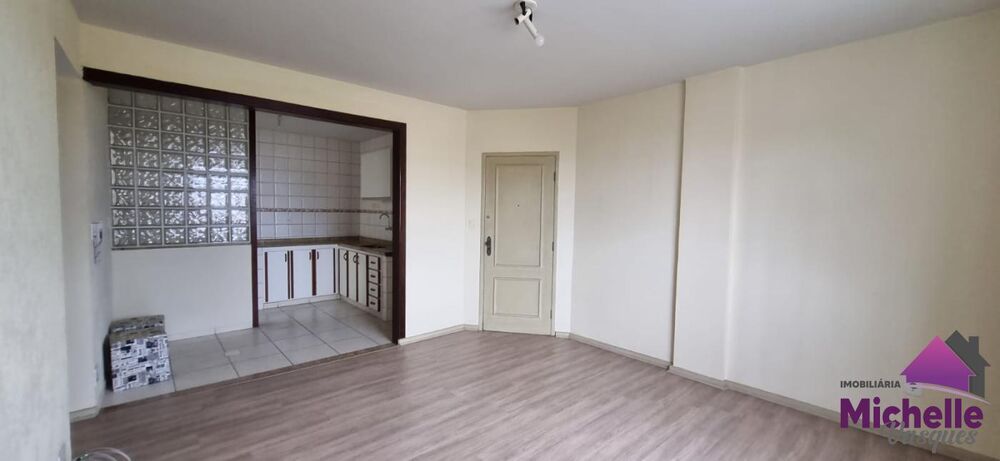 Apartamento, 2 quartos - Foto 18