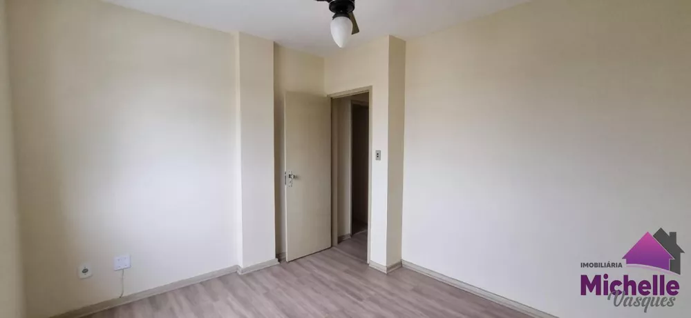Apartamento, 2 quartos - Foto 9