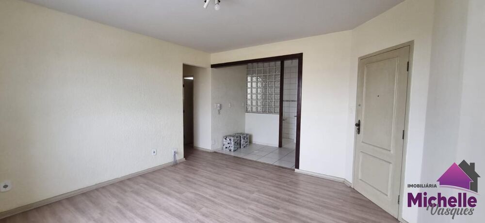 Apartamento, 2 quartos - Foto 19