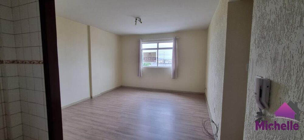 Apartamento, 2 quartos - Foto 17