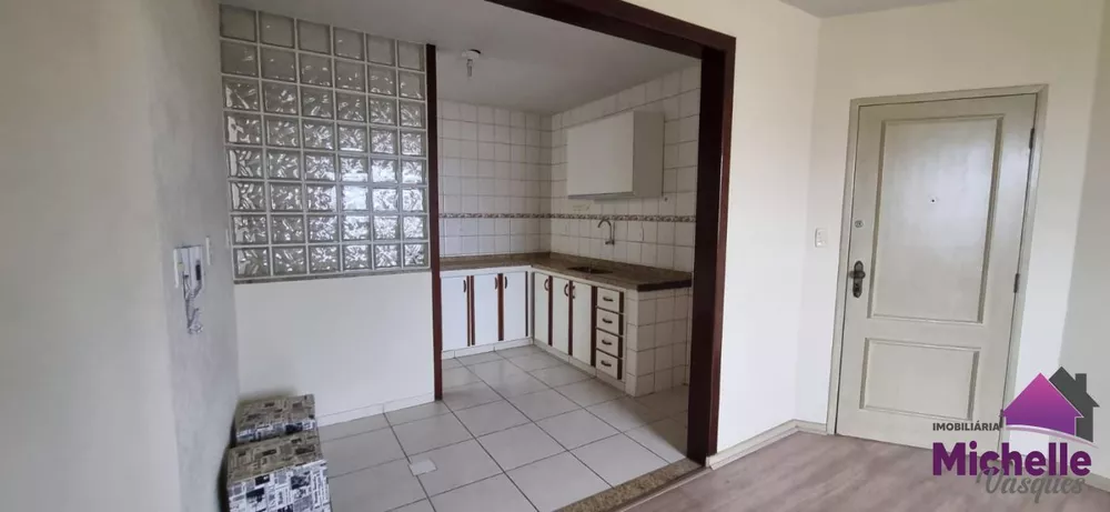 Apartamento, 2 quartos - Foto 10