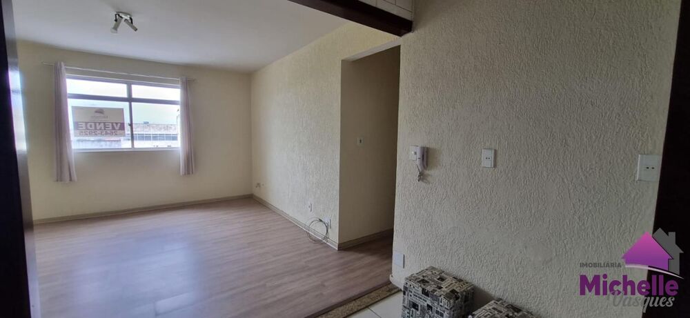Apartamento, 2 quartos - Foto 20