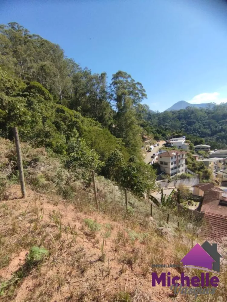 Terreno, 741 m² - Foto 2