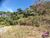 Terreno, 741 m² - Foto 4