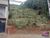 Terreno, 741 m² - Foto 1