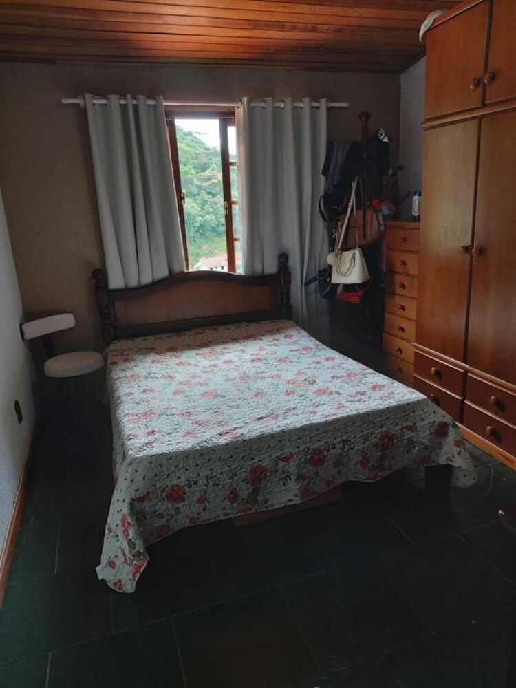 Casa, 2 quartos - Foto 15