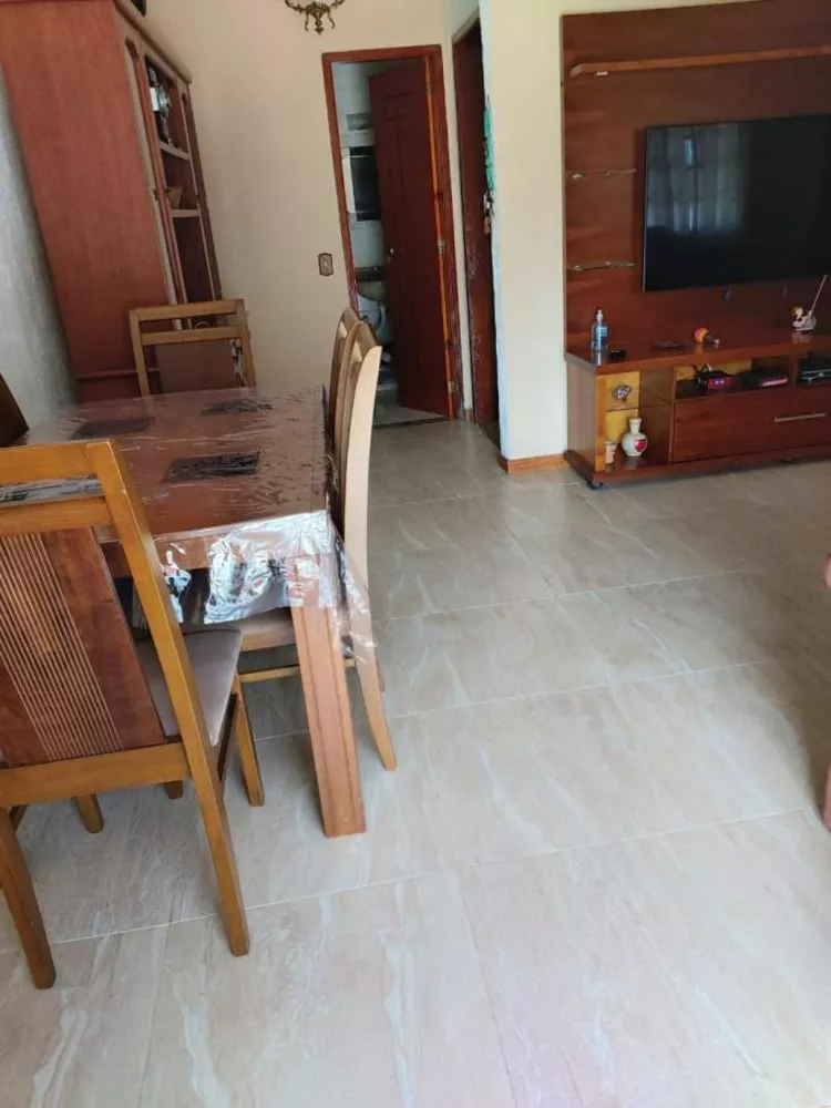 Casa, 2 quartos - Foto 3