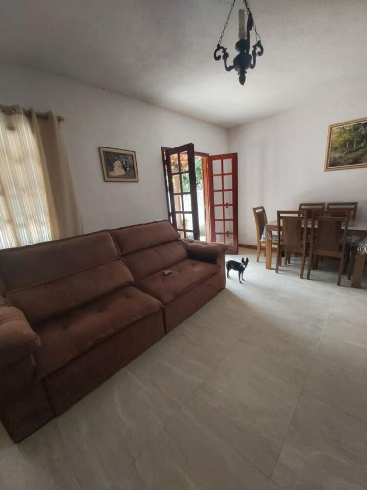 Casa, 2 quartos - Foto 13