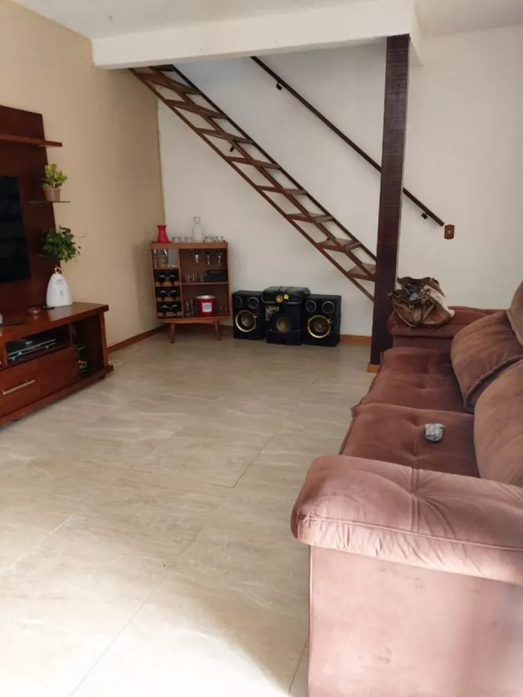 Casa, 2 quartos - Foto 5