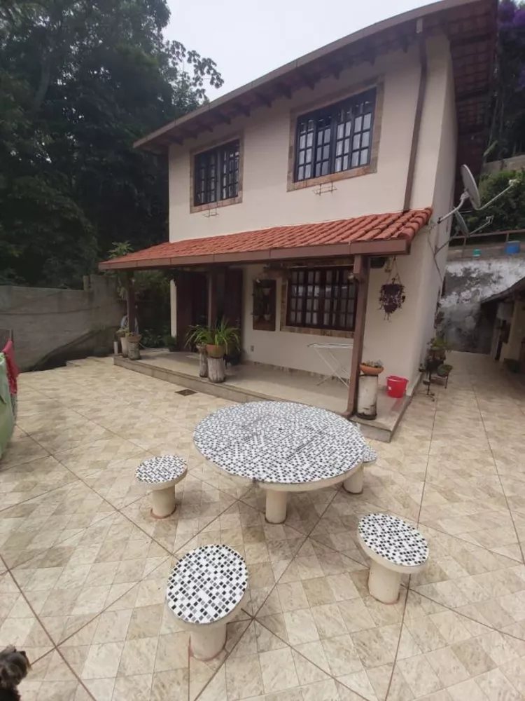 Casa, 2 quartos - Foto 6