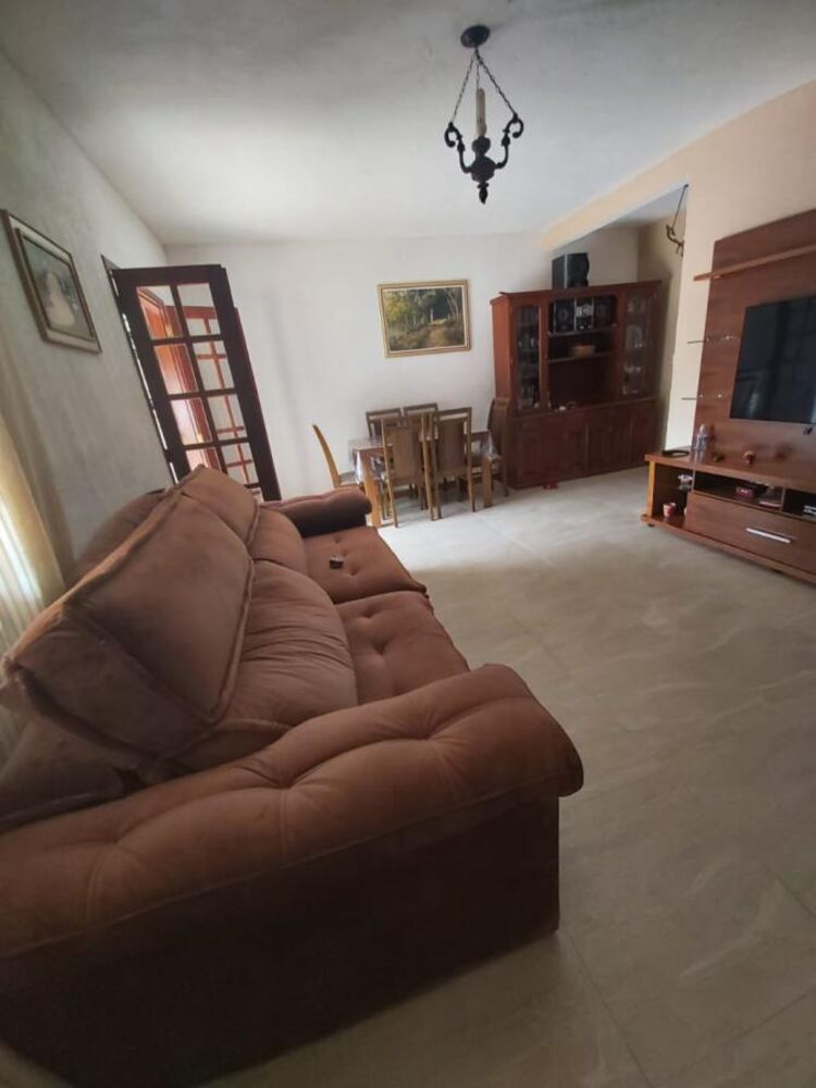 Casa, 2 quartos - Foto 12