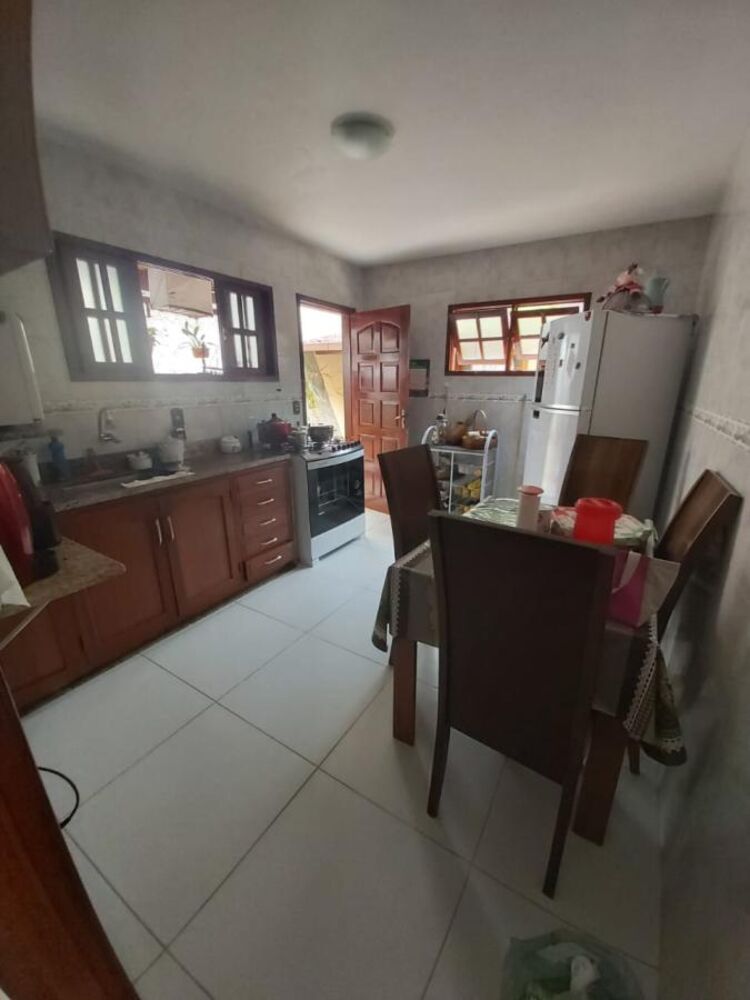 Casa, 2 quartos - Foto 14