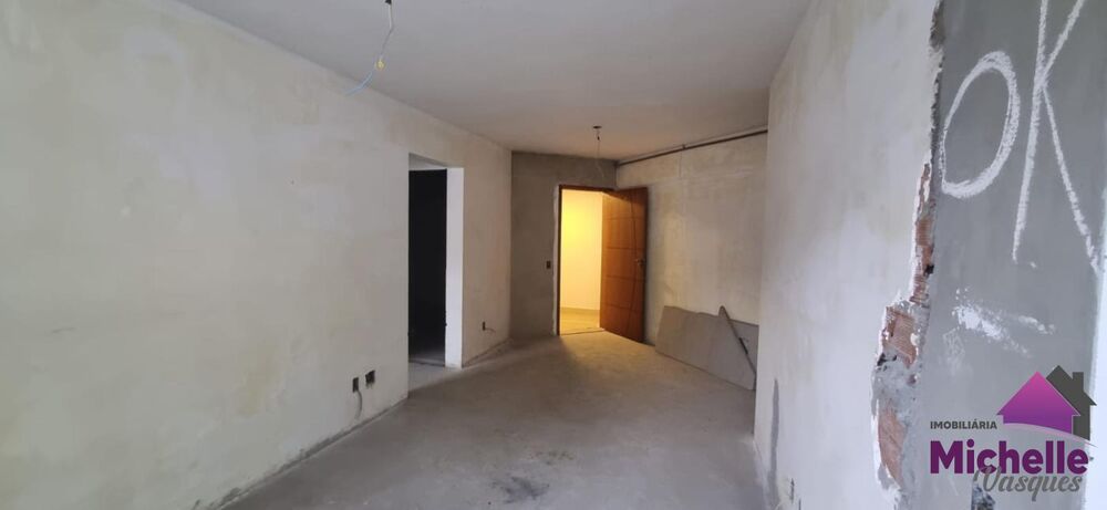 Apartamento, 1 quarto - Foto 6