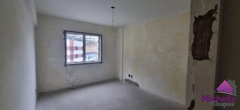 Apartamento, 1 quarto - Foto 2