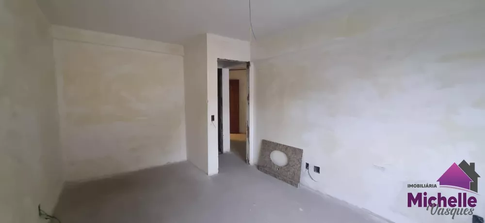 Apartamento, 1 quarto - Foto 1