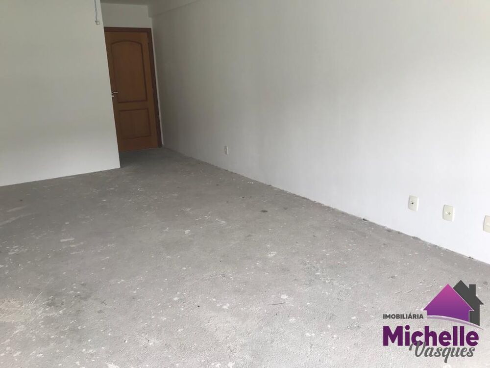 Apartamento, 1 quarto - Foto 3