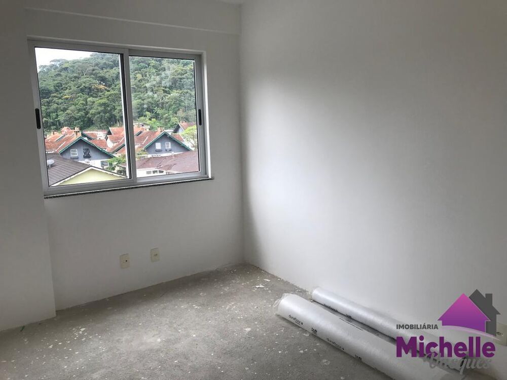 Apartamento, 1 quarto - Foto 4