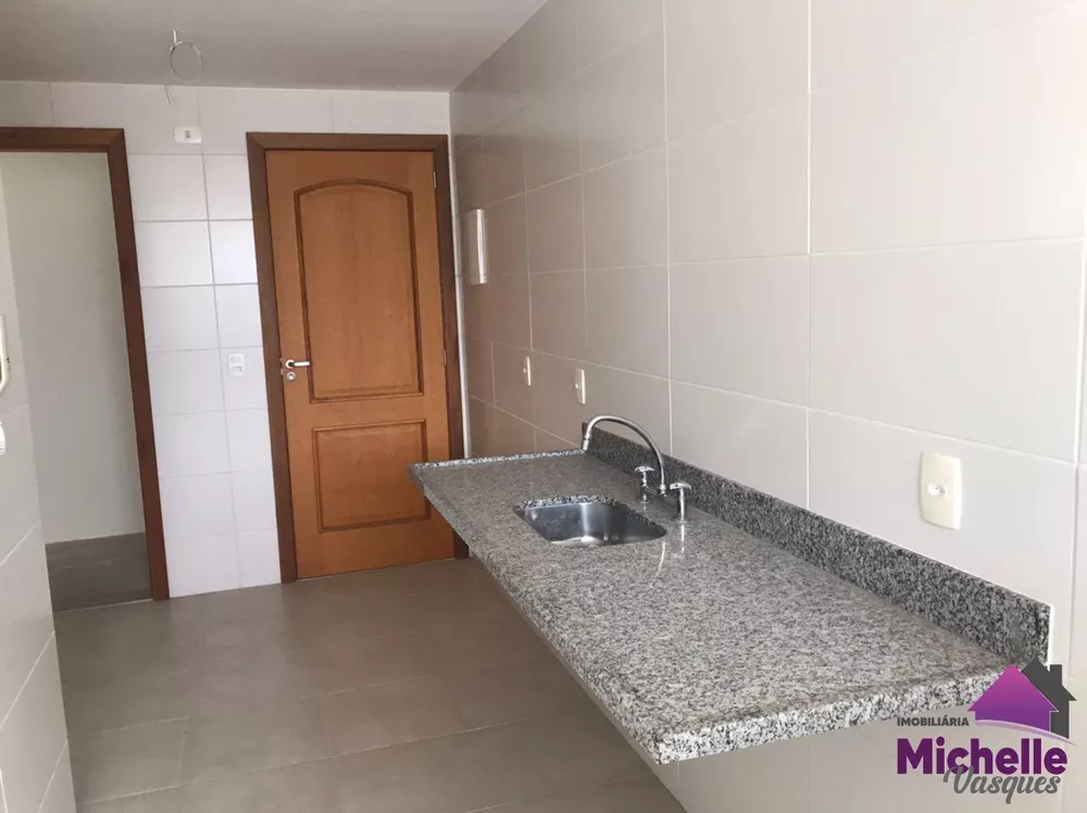 Apartamento, 1 quarto - Foto 2