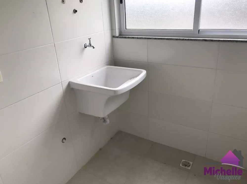 Apartamento, 1 quarto - Foto 3