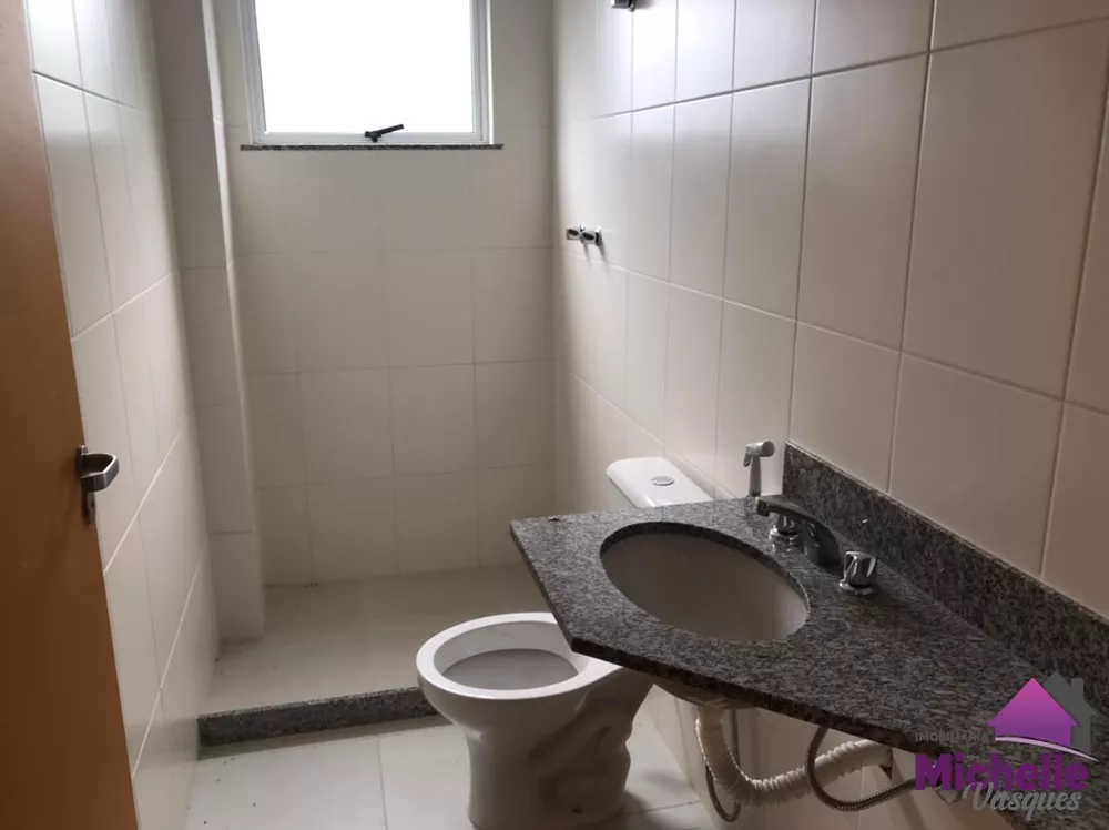Apartamento, 1 quarto - Foto 1
