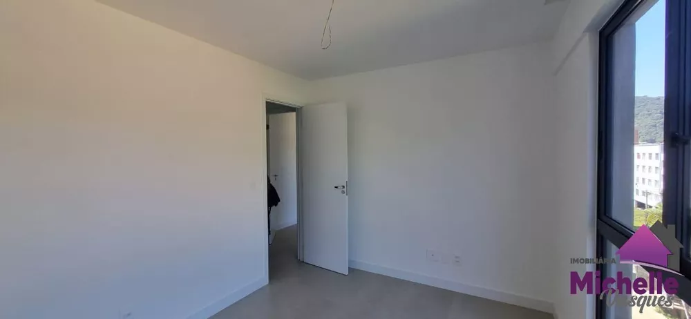 Apartamento, 2 quartos - Foto 20