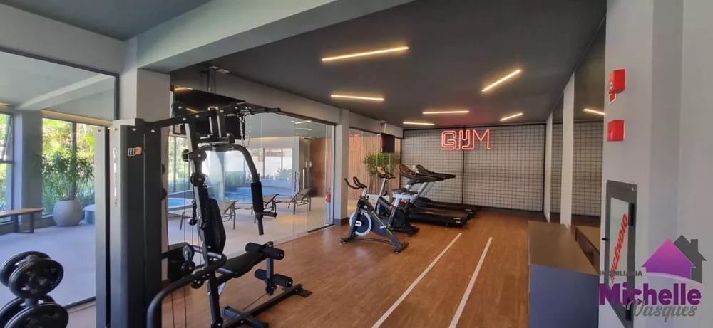 Apartamento, 2 quartos - Foto 32