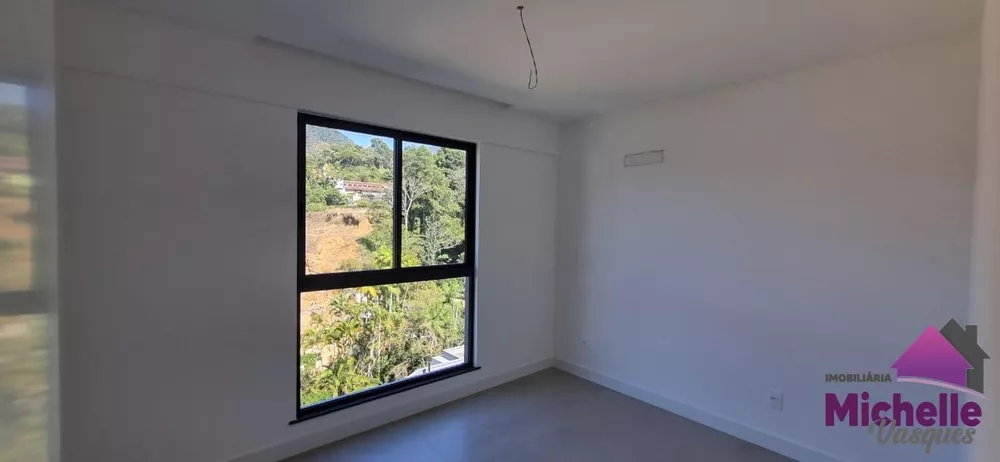 Apartamento, 2 quartos - Foto 19